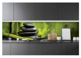 fototapeta-do-kuchni-zmywalna-kamienie-spa-250x60