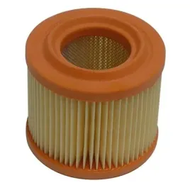 filtr-powietrza-meiwa-mbk-yamaha-yp-125-150-majesty-98-03