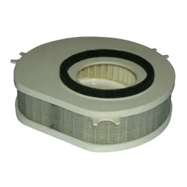 filtr-powietrza-meiwa-yamaha-xvs1100-99-09