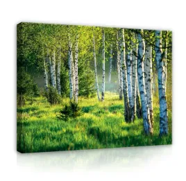 obraz-las-natura-xxl-plotno-do-salonu-sypialni-lazienki-nowoczesny-100x70