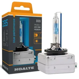 d3s-zarnik-xenon-6200k-hoalte-blue-performance-100percent-pk32d-5-42v-premium
