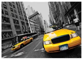 fototapeta-taxi-nowy-york-zolte-taksowki-416x254