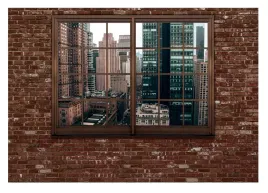 fototapeta-widok-z-okna-3d-nowy-jork-cegly-416x254