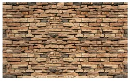 fototapeta-cegla-3d-mur-stara-imitacja-312x219