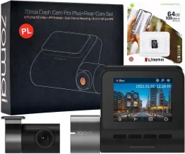 kamera-samochodowa-70mai-pro-a500s-wsteczna-j-pl