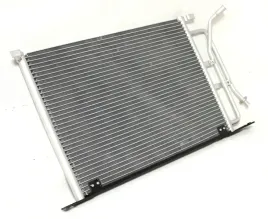 chlodnica-klimatyzacji-ford-fiesta-iii-puma