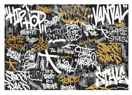fototapeta-graffiti-mlodziezowa-tapeta-254x184