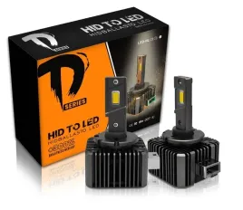 zarnik-led-d3s-xenon-300percent-8400lm-6000k-70w-plugandplay-d-series