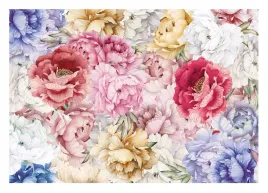 fototapeta-kwiaty-kolorowe-piwonie-roze-do-sypialni-na-flizelinie-368x254