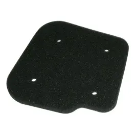 filtr-powietrza-meiwa-yamaha-yh-50-why-98-13-mbk-flipper-50-98-02