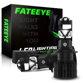 zarowki-led-h7-fateeye-projector-100percent-idealne-odciecie-soczewka-fisheye