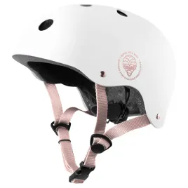 kask-rowerowy-movino-rozmiar-m-54-58-cm