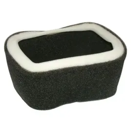 filtr-powietrza-meiwa-yamaha-xt-600-83-89-xt600z-tenere-83-85