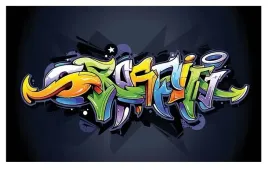 fototapeta-graffiti-mlodziezowa-dla-chlopca-tapeta-na-flizelinie-368x254