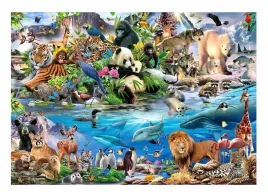 tapeta-do-pokoju-dzieciecego-zwierzeta-zoo-fototapeta-dla-dzieci-368x254