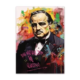 plakat-na-sciane-filmowy-motywacyjny-obraz-do-sypialni-bez-ramy-70x50
