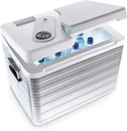 lodowka-mobicool-9105302772-szara-39l