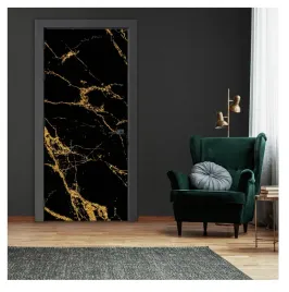 fototapeta-na-drzwi-meble-naklejka-samoprzylepna