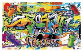 fototapeta-graffiti-mlodziezowa-3d-vinyl-312x219
