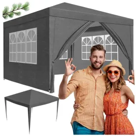 namiot-ogrodowy-pawilon-handlowy-cateringowy-altana-3x3m-4-scianki-boczne