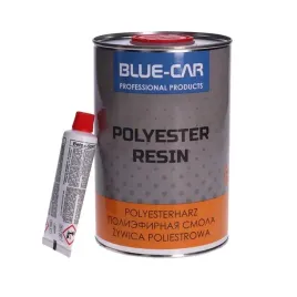 blue-car-zywica-poliestrowa-z-utwardzaczem-1l