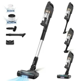 levoit-lvac-200-odkurzacz-bezprzewodowy-2w1-lekki-50min-pracy-szary-akces