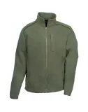 bluza-polar-mysliwski-cofra-kladow
