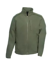 bluza-polar-mysliwski-cofra-kladow