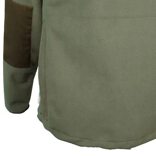 bluza-polar-mysliwski-cofra-kladow-marka-cofra