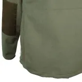bluza-polar-mysliwski-cofra-kladow-marka-cofra