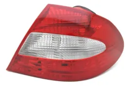 mercedes-clk-w209-05-lampa-tylna-prawa-nowa-depo