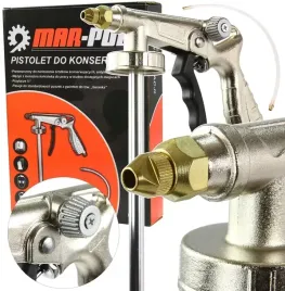 pistolet-do-konserwacji-baranka-z-regulacja-dysza-mosiadz-wezyk