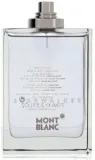 mont-blanc-starwalker-edt-m-75ml