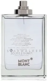 mont-blanc-starwalker-edt-m-75ml