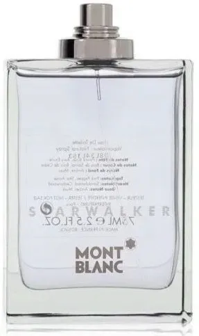 mont-blanc-starwalker-edt-m-75ml