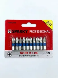 zestaw-bitow-koncowek-pz-2-25-10-sztuk-premium-s2