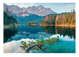 fototapeta-gory-jezioro-krajobraz-natura-416x254