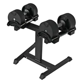 stojak-na-hantle-master-spin-2-20-kg-i-2-32-kg