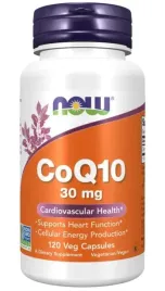 now-foods-coq10-30mg-120vkaps-zdrowe-serce-koenzym-q10