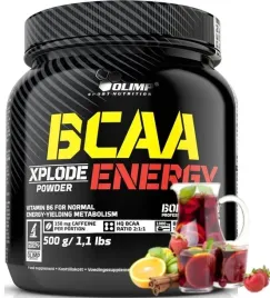 olimp-bcaa-xplode-energy-500g-fruit-punch-aminokwasy-bcaa