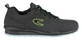 buty-robocze-bez-podnoska-cofra-lake-02-src-fo