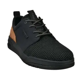 bugatti-polbuty-meskie-black-321-asf02-1000-r-45