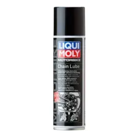smar-do-lancuchow-liqui-moly-250-ml-racing