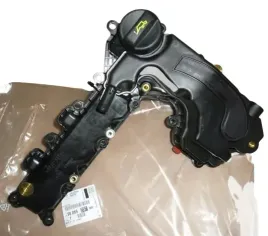 odma-pokrywa-zaworow-berlingo-c3-cactus-picasso-1-2thp-9808923780