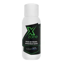 plyn-do-prania-wysciolki-kasku-xzone-300ml