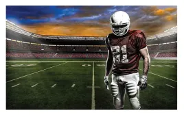 fototapeta-mlodziezowa-dla-chlopca-rugby-416x254