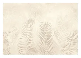 fototapeta-liscie-palmy-nowoczesna-salon-254x184