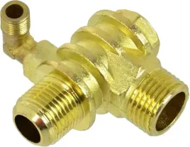 zawor-zwrotny-do-kompresora-sprezarki-50l-1-2-x-3-8-x-1-4-c00354