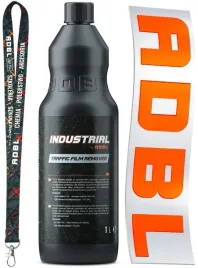 adbl-tfr-industrial-traffic-film-remover-pre-wash-do-mycia-samochodu-aut-1l