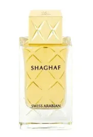swiss-arabian-shaghaf-women-edp-w-75ml